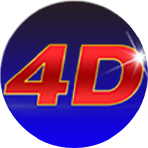 MANJUR4D